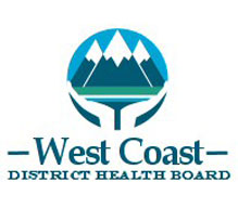 West Coast District Health Board, rural health services